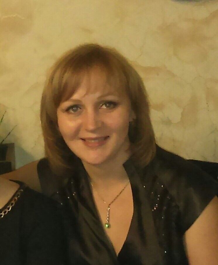 ���� 11765417 ������� �����, 47 ���, ���� ���������� � ���