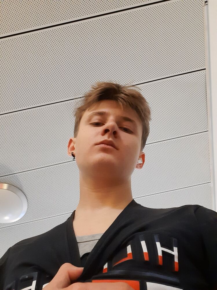  ,   , 21 ,   ,   