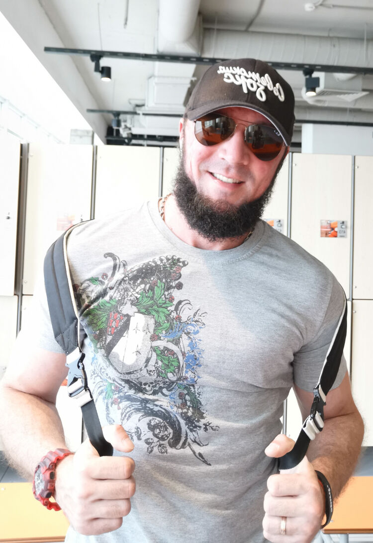 ���� 25509157 ������� ����, 37 ���, ���� ���������� � ������