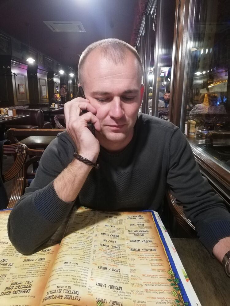 ���� 26010427 ������� ����, 32 ����, ���� ���������� � ������