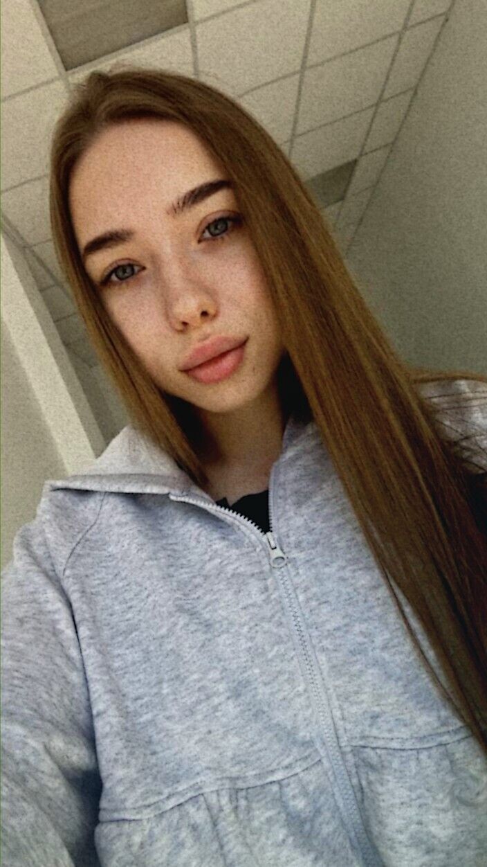 ���� 56125397 ������� ����������, 31 ���, ���� ���������� � ����������