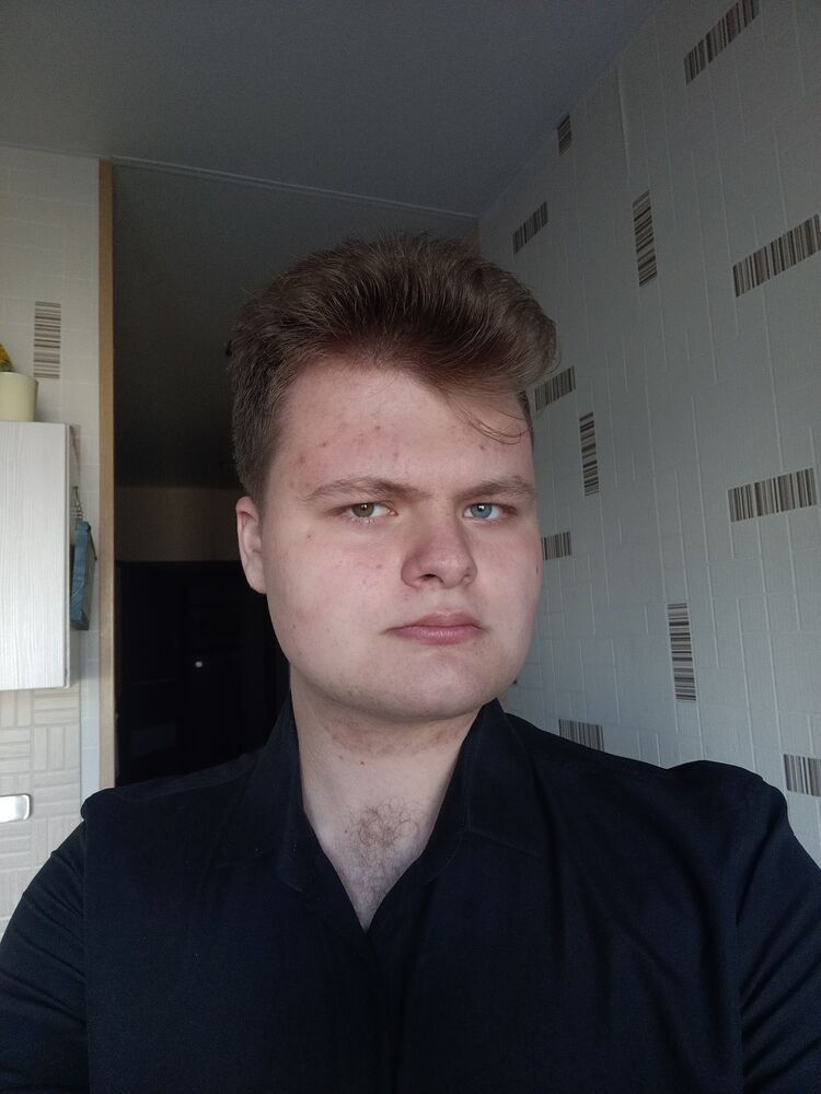 ���������� ������, ���� ����� ������, 22 ����, ������������ ��� ������, ����� � ���������