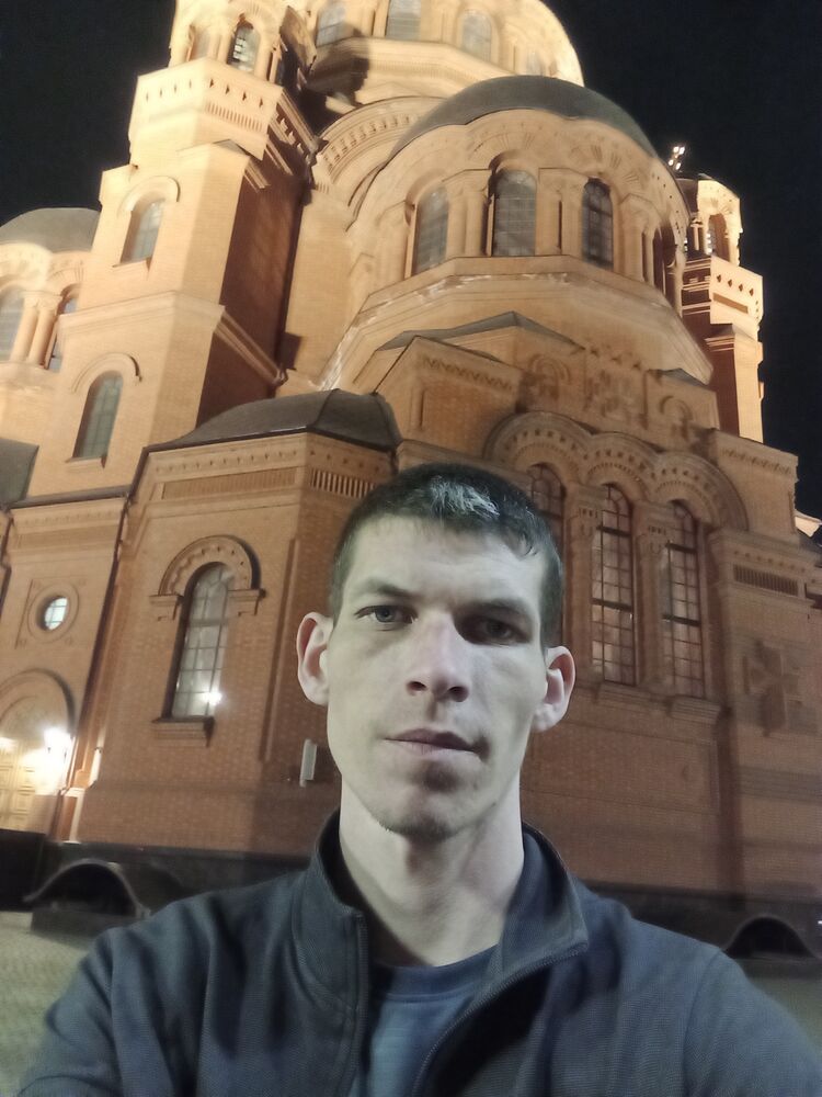 ���������� ���������, ���� ������� �������, 31 ���, ������������ ��� ������, ����� � ���������