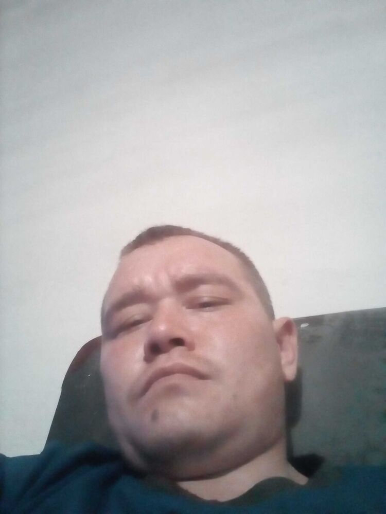  21375977  , 38 ,    