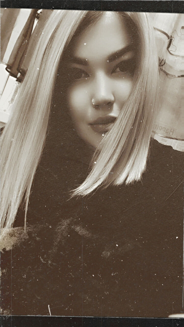 ���������� ��������, ���� ������� �����, 33 ����, ������������ ��� ������, ����� � ���������