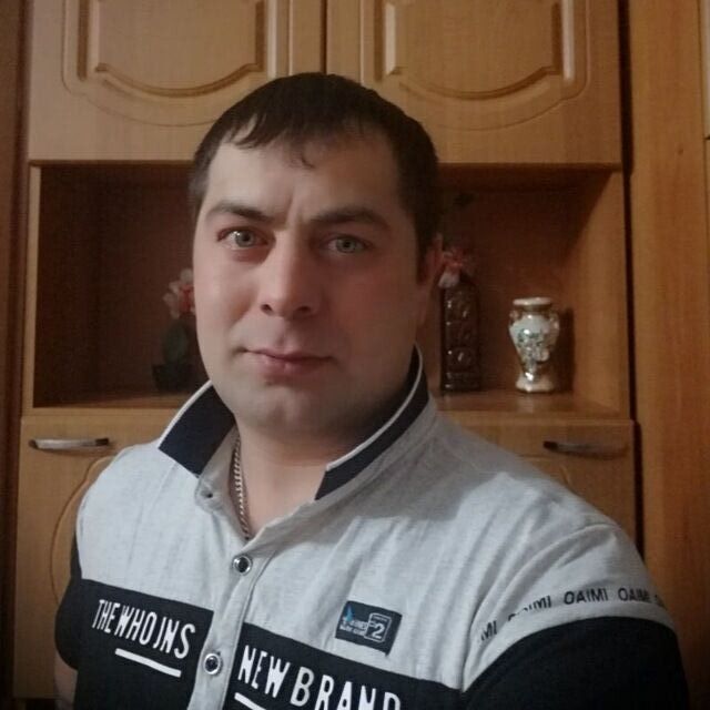 ���� 33084847 ������� �����, 37 ���, ���� ���������� � ��������