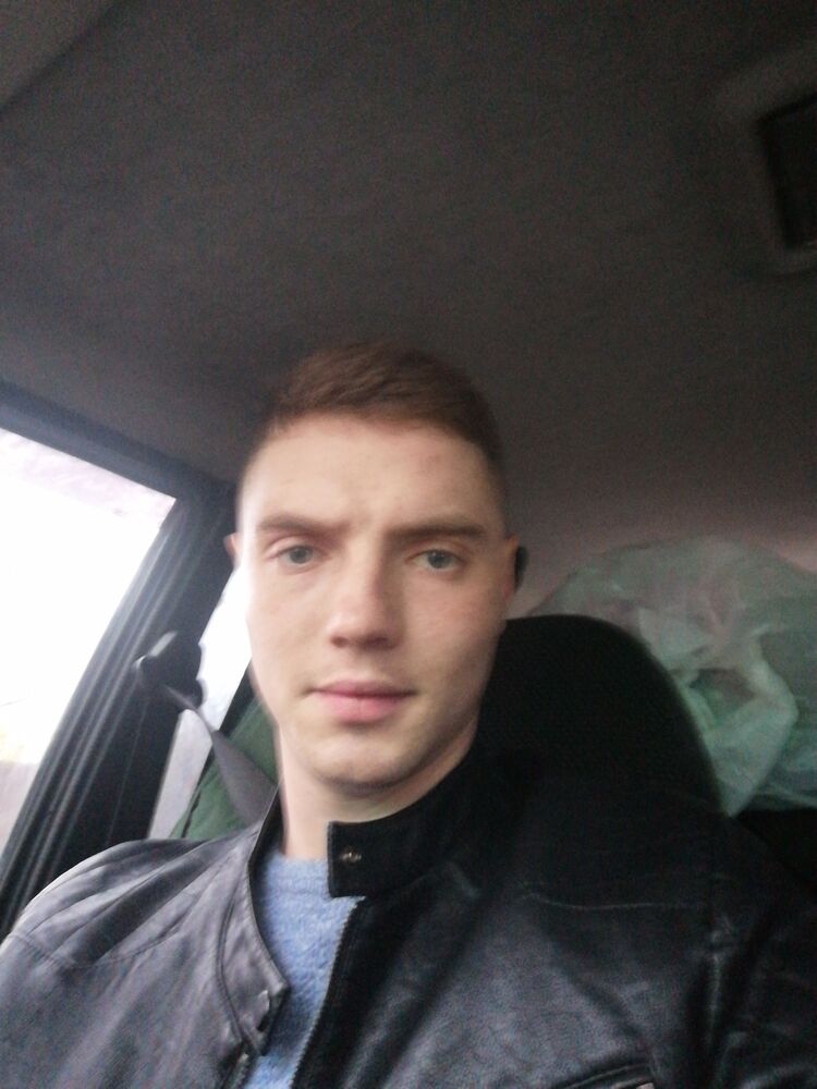 ���������� ���������, ���� ������� �������, 35 ���, ������������ ��� ������, ����� � ���������