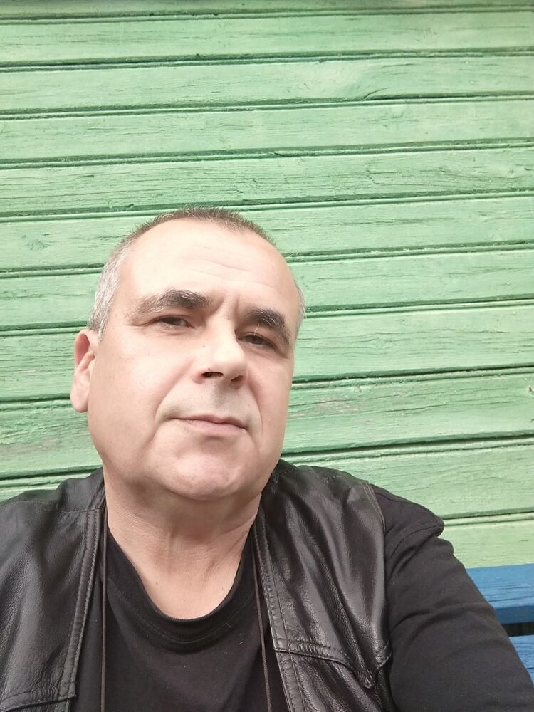  ,   , 53 ,   ,   , c 