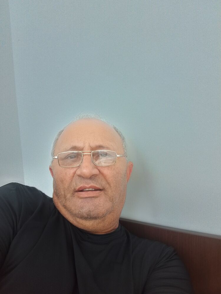  ,   , 64 ,   c 