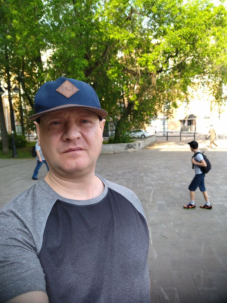 ���� 45532107 ������� �������, 44 ����, ���� ���������� � �����