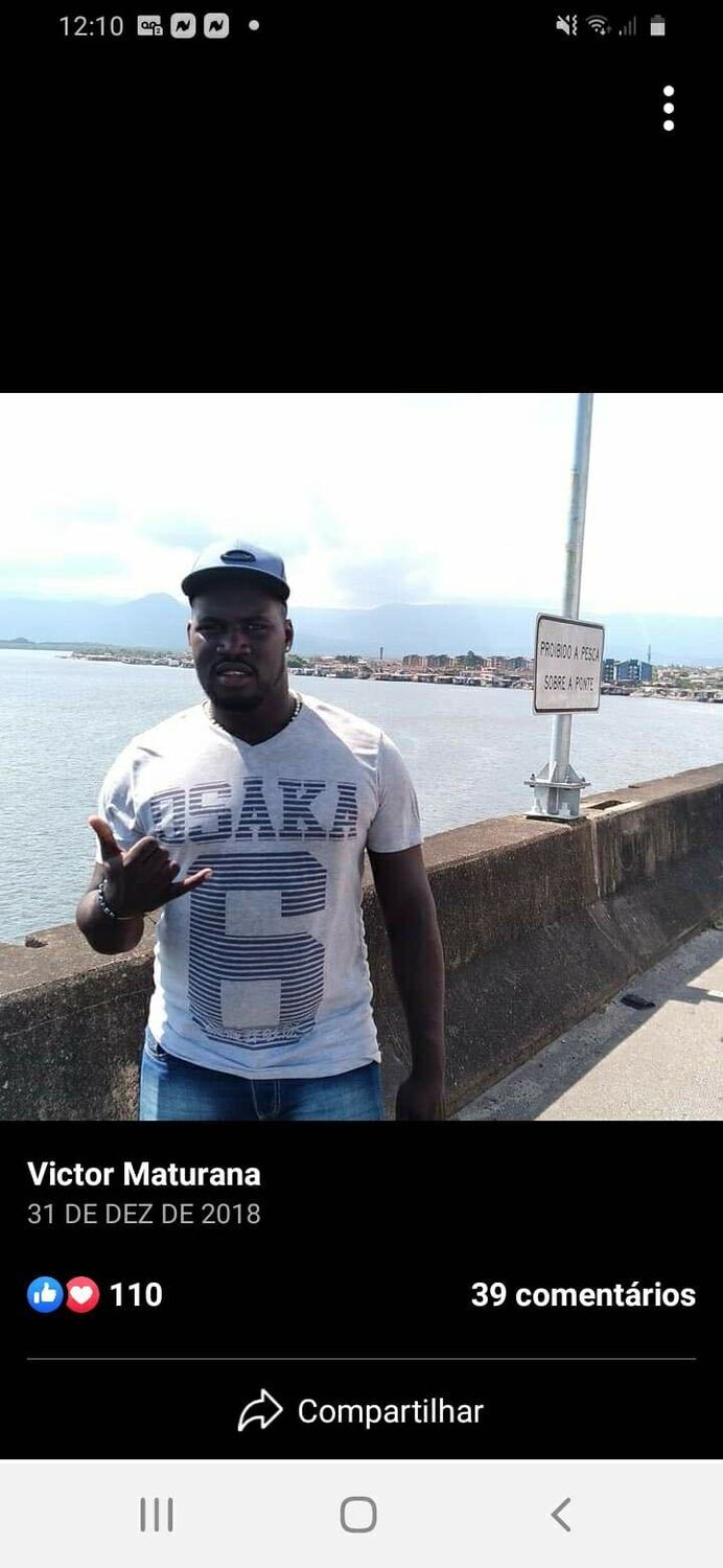  --,   Victor, 34 ,   ,   