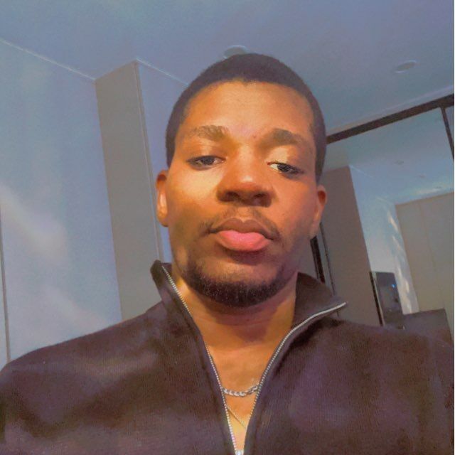 ���� 56103757 ������� ����, 26 ���, ���� ���������� � ������