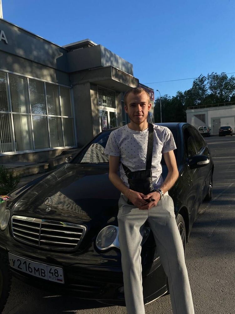 ���������� ������, ���� ����� �������, 22 ����, ������������ ��� ������, ����� � ���������