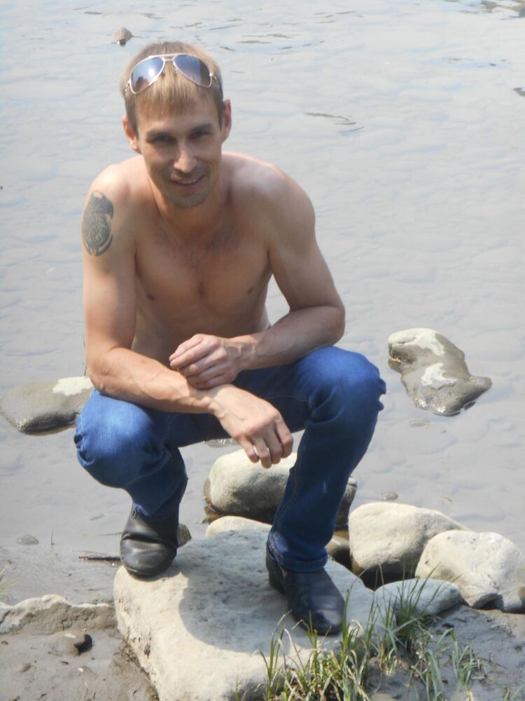 ���� 25426487 ������� �������, 39 ���, ���� ���������� � ��������