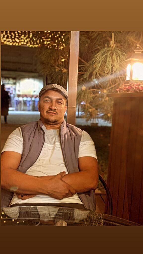 ���� 44389247 ������� �����, 31 ���, ���� ���������� � ������