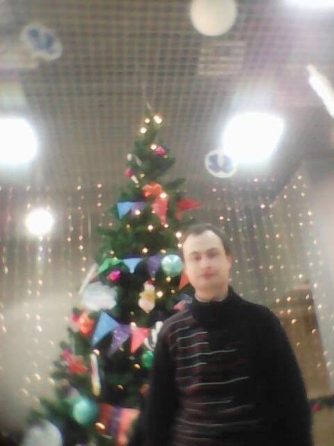 ���������� �������, ���� ������� �������, 34 ����, ������������ ��� ������, ����� � ���������, c�������� ���������