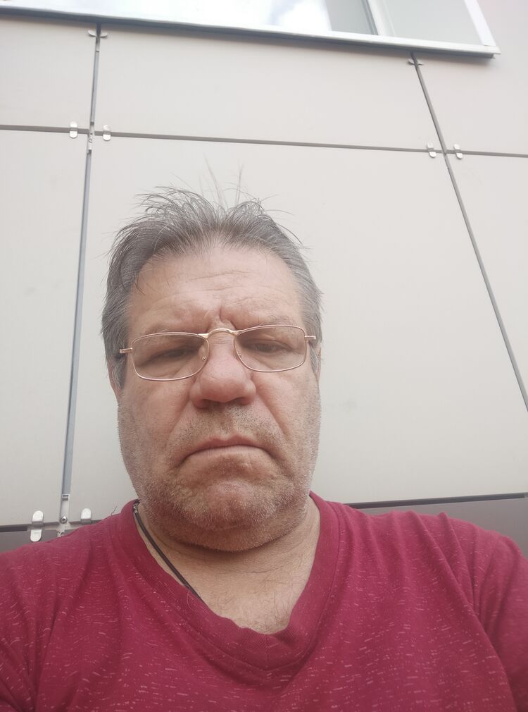  ,   , 62 ,   ,   