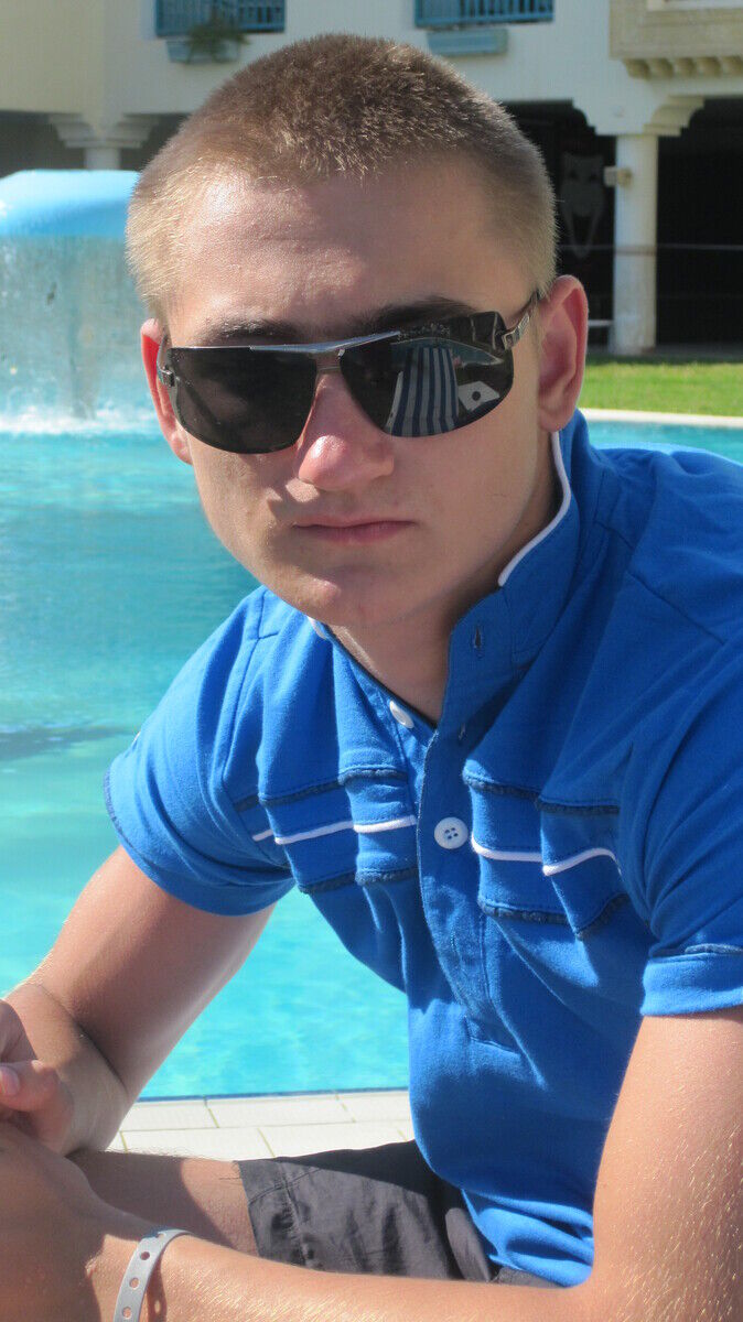 ���� 20634407 ������� ����, 28 ���, ���� ���������� � ������