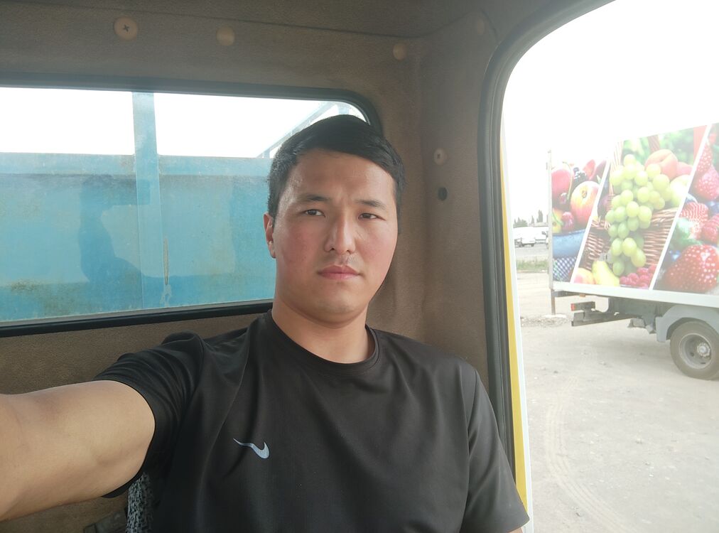 ���� 23431447 ������� ��������, 29 ���, ���� ���������� � �������