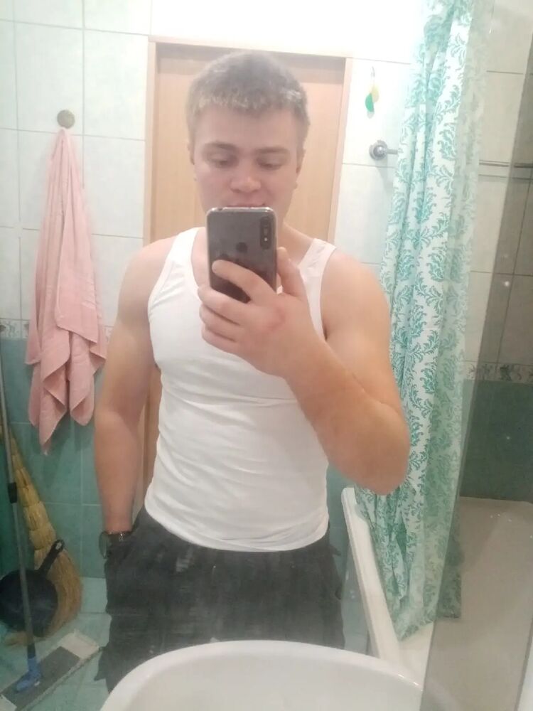  43734257  , 26 ,    