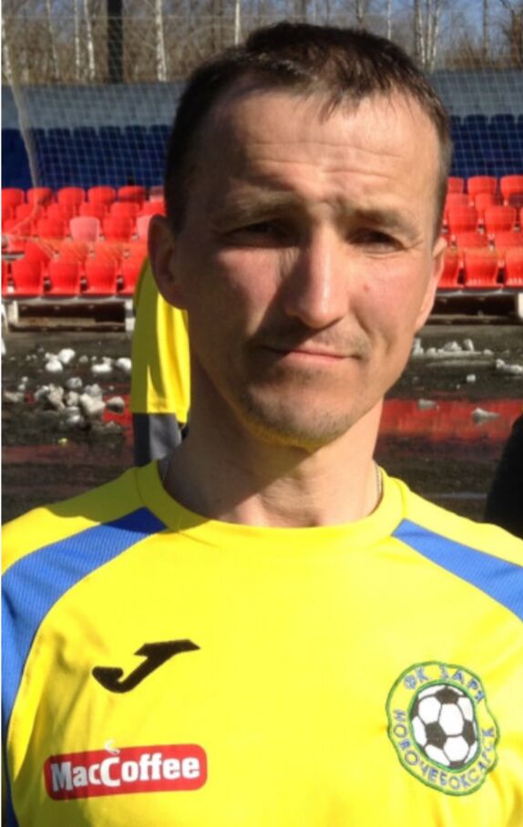 ���������� ��������������, ���� ������� ������, 43 ����, ������������ ��� ������, ����� � ���������, c�������� ���������, ���������