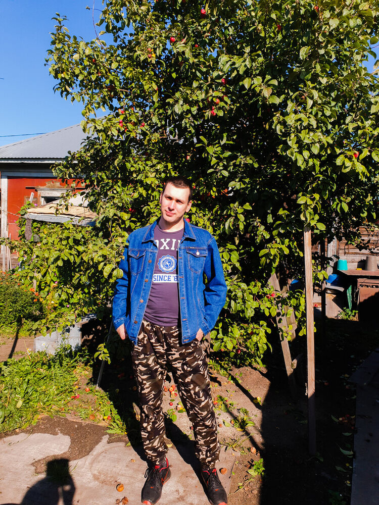 ���� 20026697 ������� �������, 36 ���, ���� ���������� � ���������