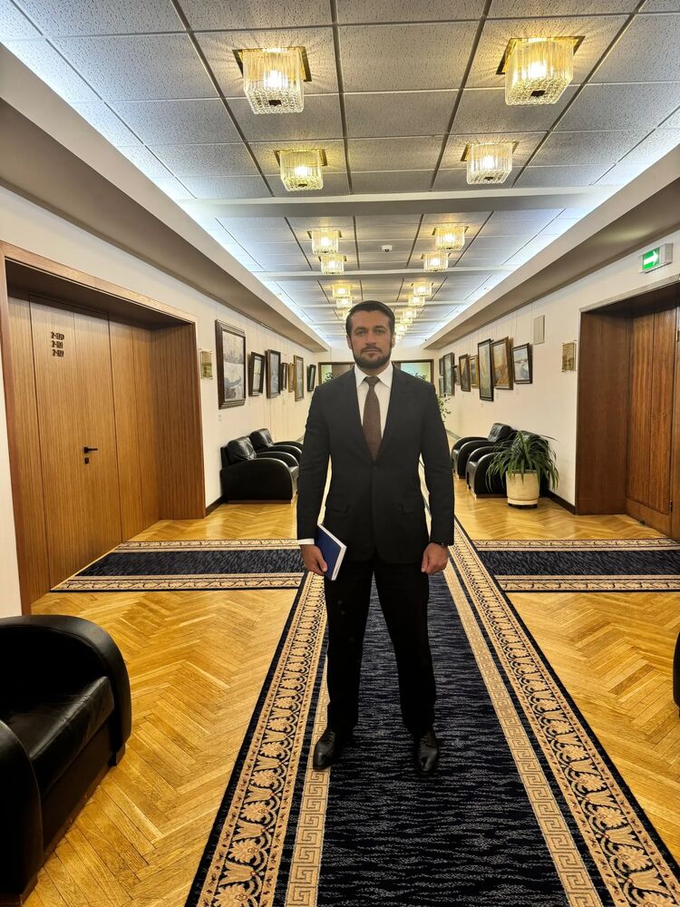 ���������� ������, ���� ������� �������, 43 ����, ������������ ��� ������, ����� � ���������, c�������� ���������