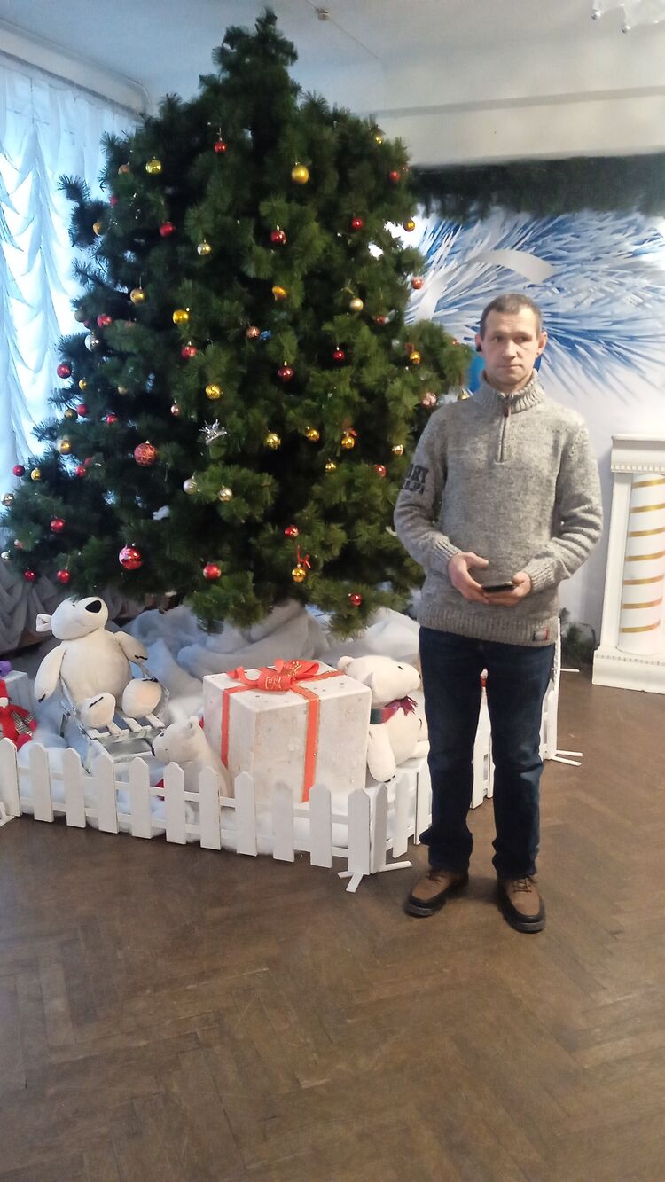 ���������� �����������, ���� ������� �������, 44 ����, ������������ ��� ����� � ���������, ���������