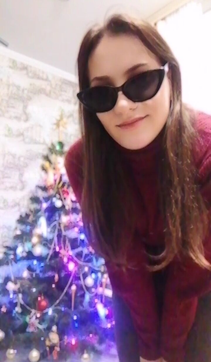 ���� 55405527 ������� �����, 18 ���, ���� ���������� � �������