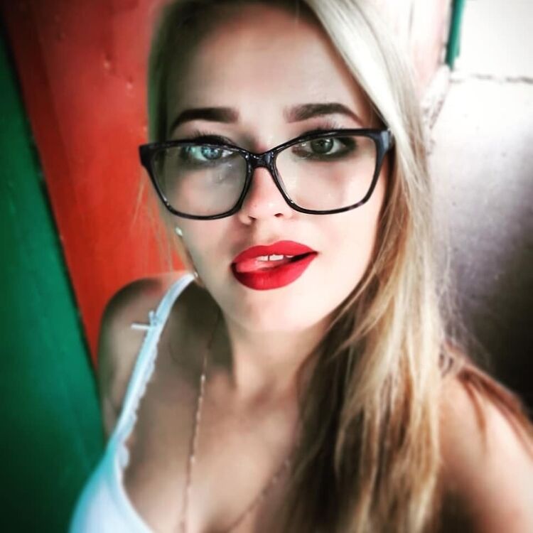 ���������� ���������, ���� ������� ���, 36 ���, ������������ ��� ������, ����� � ���������, c�������� ���������