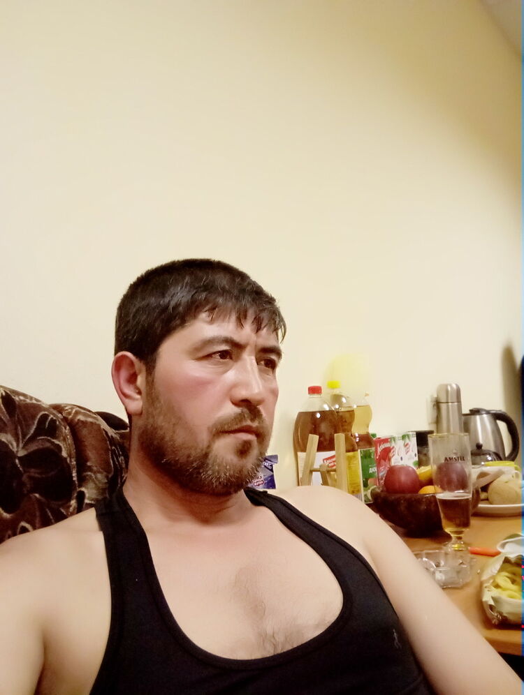 ���������� �������, ���� ������� �����, 40 ���, ������������ ��� ������, ����� � ���������, c�������� ���������