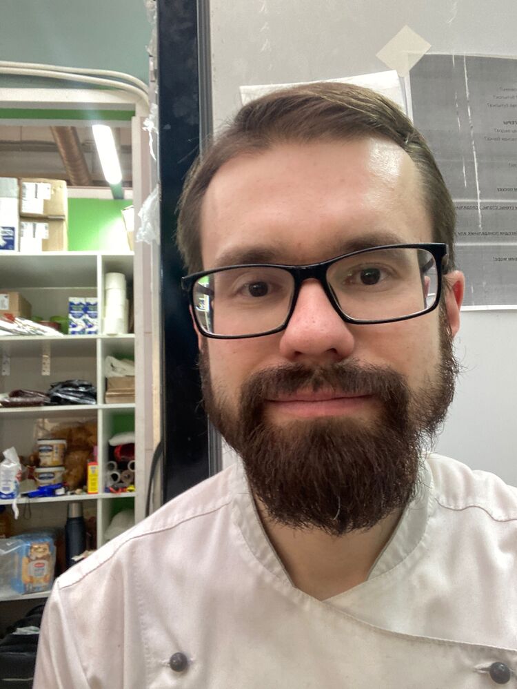 ���������� �����-���������, ���� ������� ����, 33 ����, ������������ ��� ����� � ���������