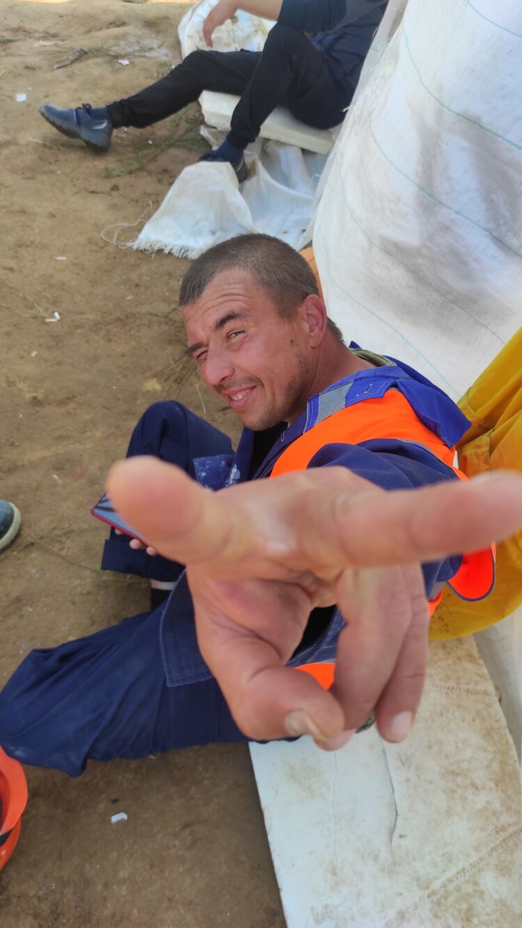 ���� 32895647 ������� �������, 31 ���, ���� ���������� � �����-����������