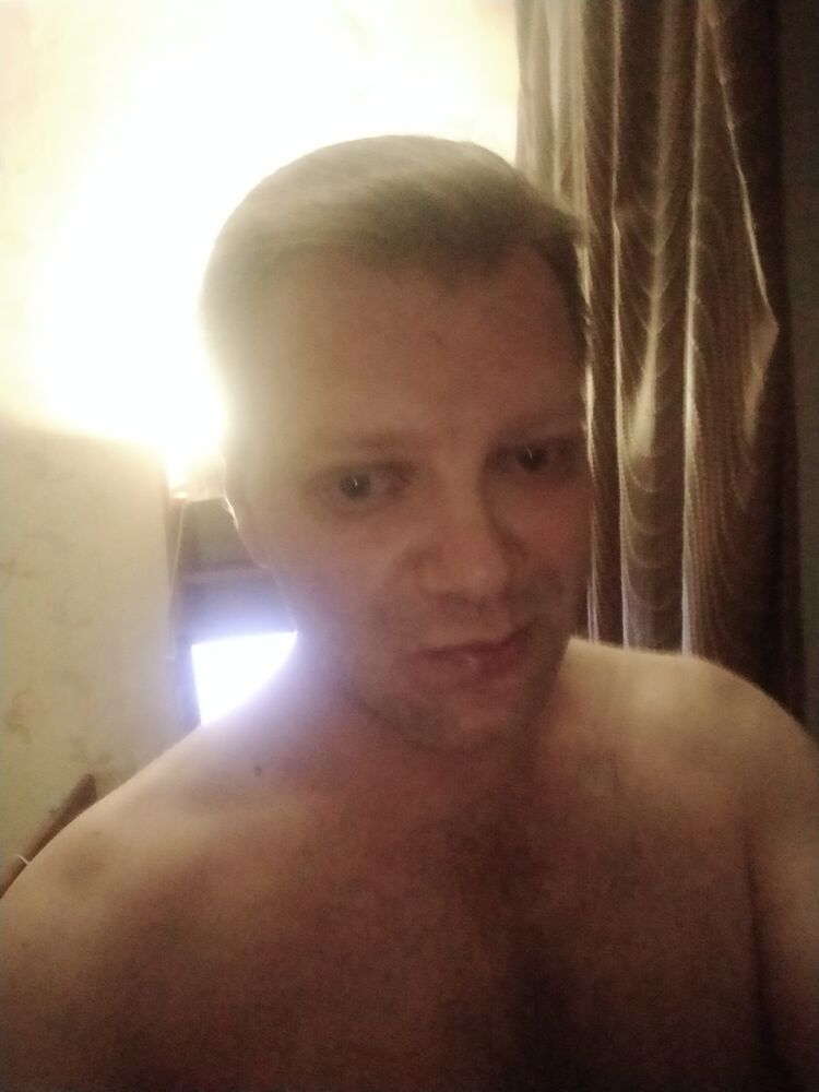  35918527  , 45 ,    