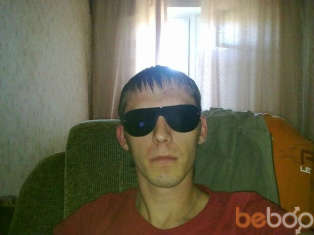 ���� 1117887 ������� Artem24, 39 ���, ���� ���������� � ������