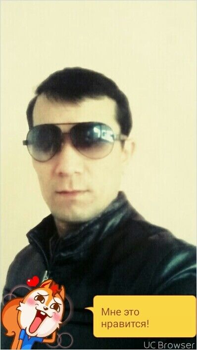 ���������� ������, ���� ������� �����, 43 ����, ������������ ��� ������, ����� � ���������