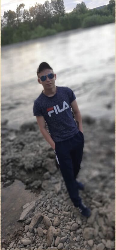  ,   Andrey, 25 ,   ,   , c , 