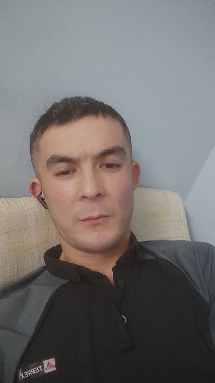 ���� 54846987 ������� ������, 34 ����, ���� ���������� � ������