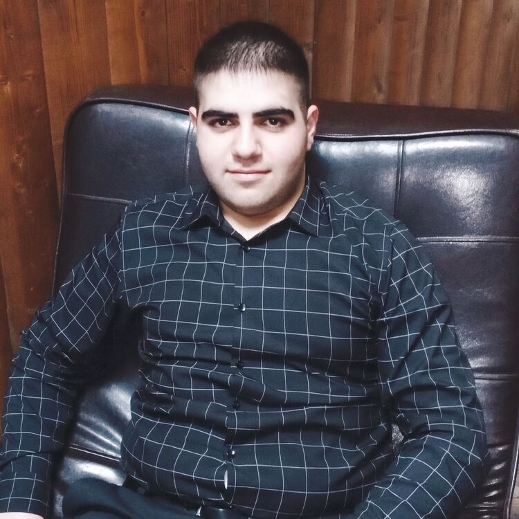 ���������� �������, ���� ����� �������, 25 ���, ������������ ��� ������, ����� � ���������, c�������� ���������