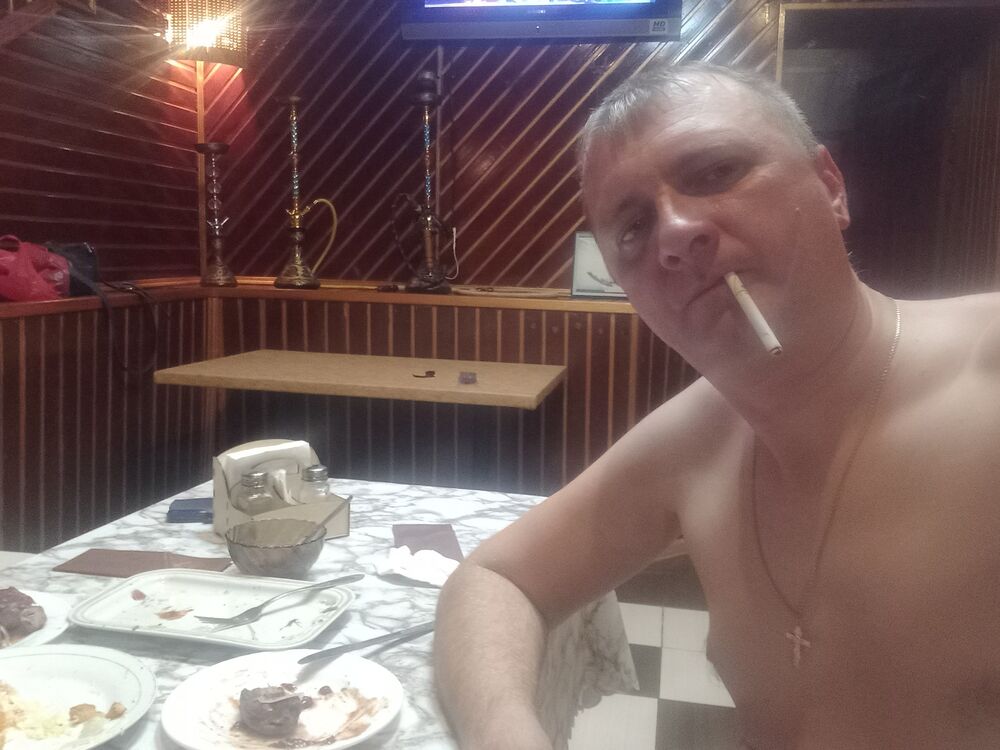 ���������� ��������, ���� ������� ����, 40 ���, ������������ ��� ������, ����� � ���������, c�������� ���������, ���������