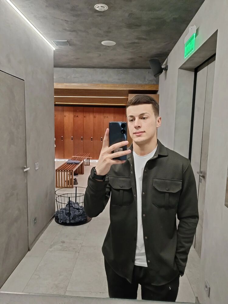  ,   , 22 ,   ,   , c , 