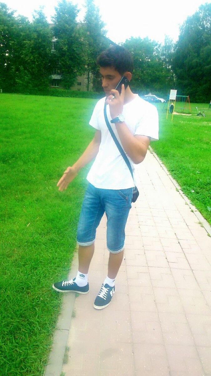 ���� 6198117 ������� Serdarchik, 33 ����, ���� ���������� � ������