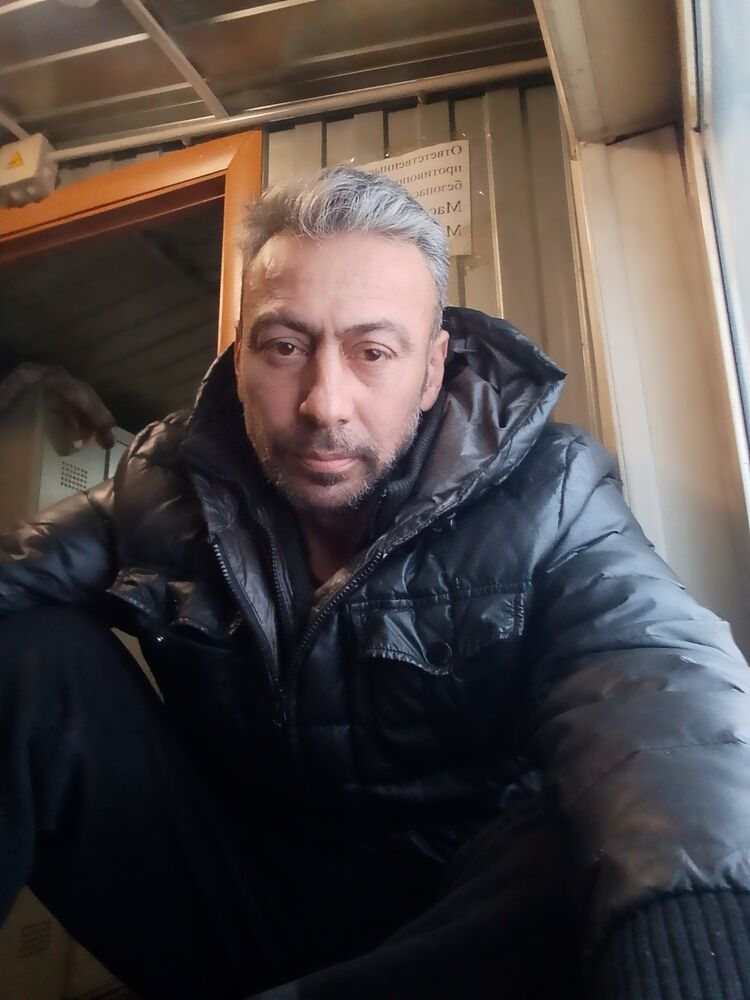  ,   , 48 ,   ,   