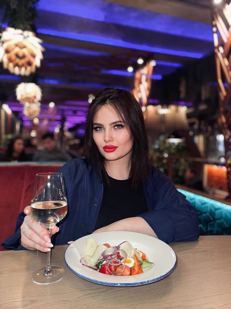 ���������� ������������, ���� ������� ����, 22 ����, ������������ ��� ������, ����� � ���������, ���������