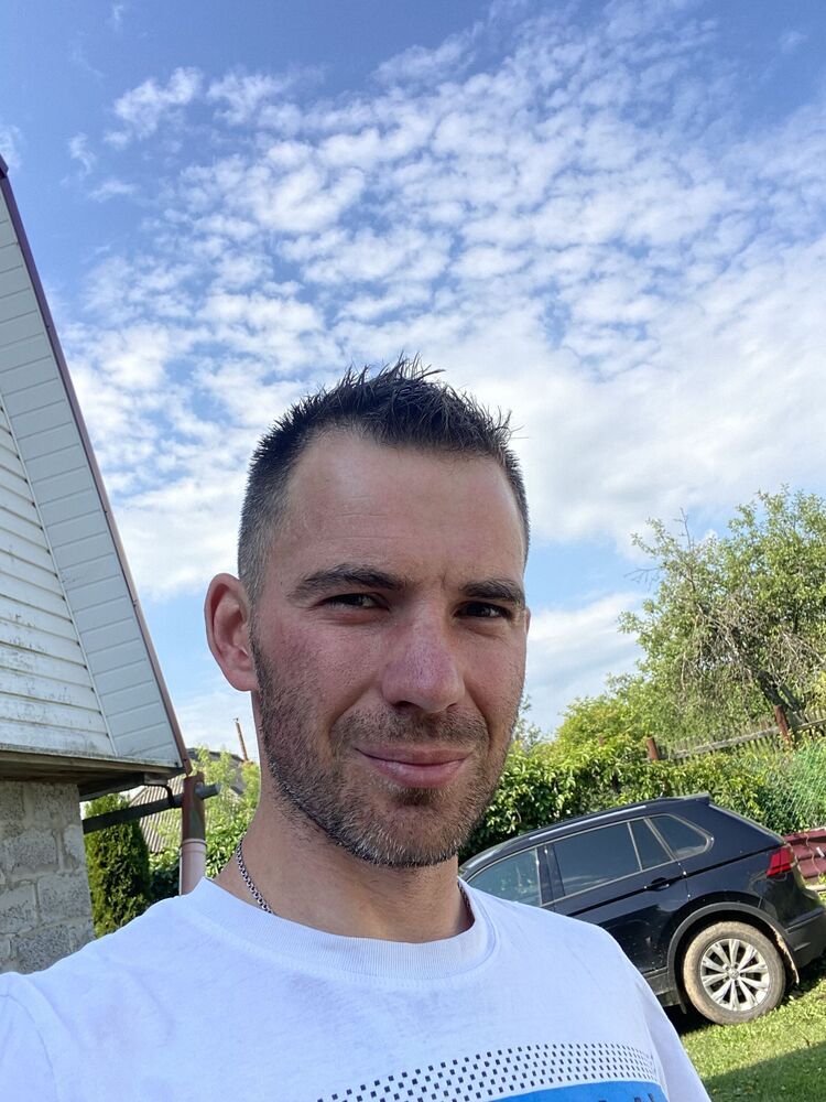 ���� 35713837 ������� ������, 40 ���, ���� ���������� � ������