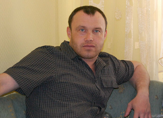 ���� 40518627 ������� ������, 47 ���, ���� ���������� � �����������