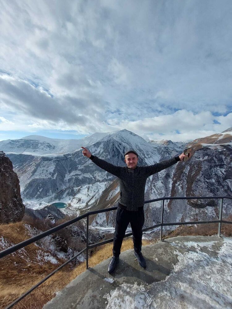 ���������� ������, ���� ������� ������, 50 ���, ������������ ��� ������, ����� � ���������