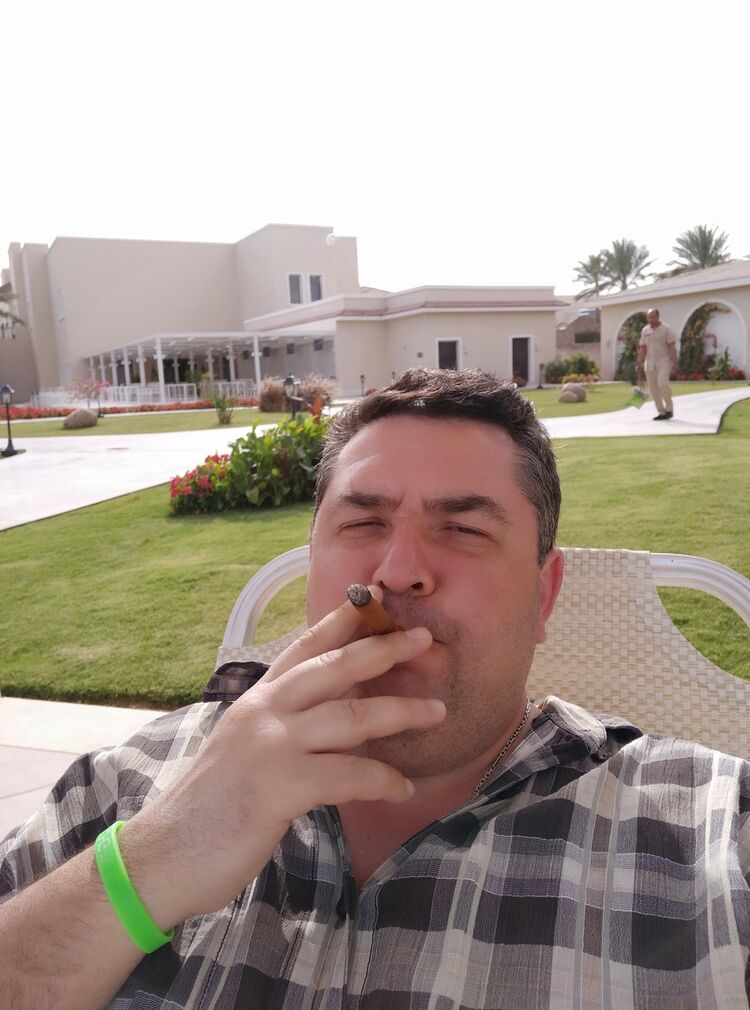 ���� 19553887 ������� ������, 48 ���, ���� ���������� � �����