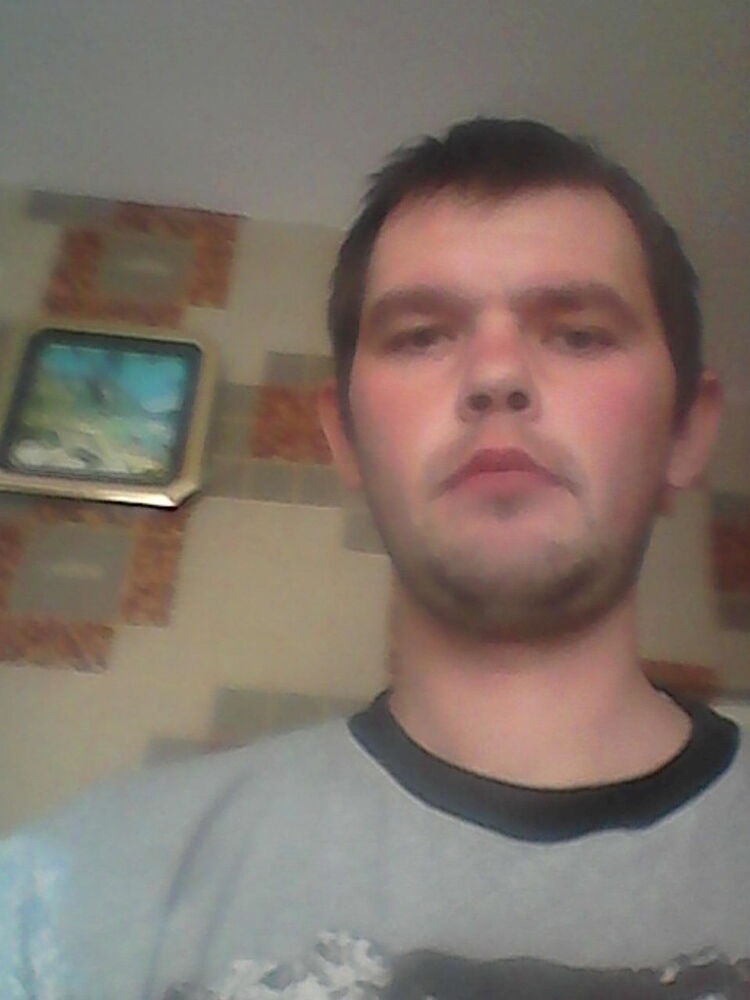  ,   , 35 ,   