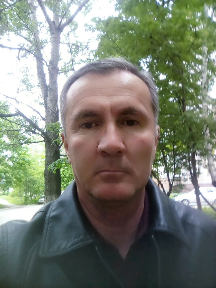  ,   , 57 ,   ,   , c 